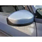 RENAULT ESPACE IV (JK0) RENAULT ESPACE IV (JK0) '2003 DYNAMIQUE GRIS 2005