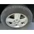 RENAULT ESPACE IV (JK0) RENAULT ESPACE IV (JK0) '2003 DYNAMIQUE GRIS 2005