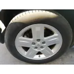 RENAULT ESPACE IV (JK0) RENAULT ESPACE IV (JK0) '2003 DYNAMIQUE GRIS 2005