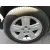 RENAULT ESPACE IV (JK0) RENAULT ESPACE IV (JK0) '2003 DYNAMIQUE GRIS 2005