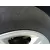 RENAULT ESPACE IV (JK0) RENAULT ESPACE IV (JK0) '2003 DYNAMIQUE GRIS 2005