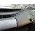 RENAULT ESPACE IV (JK0) RENAULT ESPACE IV (JK0) '2003 DYNAMIQUE GRIS 2005