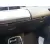 RENAULT ESPACE IV (JK0) RENAULT ESPACE IV (JK0) '2003 DYNAMIQUE GRIS 2005