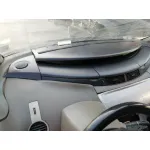 RENAULT ESPACE IV (JK0) RENAULT ESPACE IV (JK0) '2003 DYNAMIQUE GRIS 2005