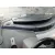 RENAULT ESPACE IV (JK0) RENAULT ESPACE IV (JK0) '2003 DYNAMIQUE GRIS 2005
