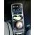 RENAULT ESPACE IV (JK0) RENAULT ESPACE IV (JK0) '2003 DYNAMIQUE GRIS 2005