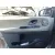 RENAULT ESPACE IV (JK0) RENAULT ESPACE IV (JK0) '2003 DYNAMIQUE GRIS 2005