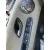 RENAULT ESPACE IV (JK0) RENAULT ESPACE IV (JK0) '2003 DYNAMIQUE GRIS 2005