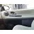 RENAULT ESPACE IV (JK0) RENAULT ESPACE IV (JK0) '2003 DYNAMIQUE GRIS 2005