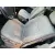 RENAULT ESPACE IV (JK0) RENAULT ESPACE IV (JK0) '2003 DYNAMIQUE GRIS 2005