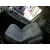 RENAULT ESPACE IV (JK0) RENAULT ESPACE IV (JK0) '2003 DYNAMIQUE GRIS 2005