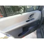 RENAULT ESPACE IV (JK0) RENAULT ESPACE IV (JK0) '2003 DYNAMIQUE GRIS 2005