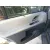 RENAULT ESPACE IV (JK0) RENAULT ESPACE IV (JK0) '2003 DYNAMIQUE GRIS 2005