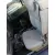 RENAULT ESPACE IV (JK0) RENAULT ESPACE IV (JK0) '2003 DYNAMIQUE GRIS 2005