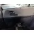 RENAULT ESPACE IV (JK0) RENAULT ESPACE IV (JK0) '2003 DYNAMIQUE GRIS 2005