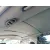 RENAULT ESPACE IV (JK0) RENAULT ESPACE IV (JK0) '2003 DYNAMIQUE GRIS 2005