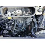 RENAULT ESPACE IV (JK0) RENAULT ESPACE IV (JK0) '2003 DYNAMIQUE GRIS 2005