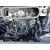 RENAULT ESPACE IV (JK0) RENAULT ESPACE IV (JK0) '2003 DYNAMIQUE GRIS 2005