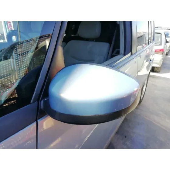 RENAULT ESPACE IV (JK0) '2003 DYNAMIQUE GRIS