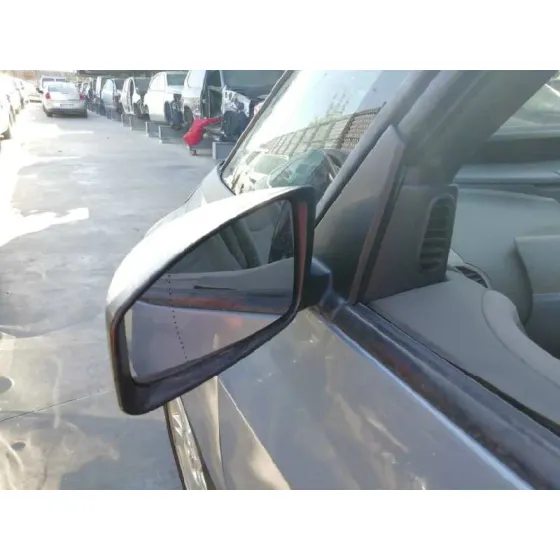 RENAULT ESPACE IV (JK0) '2003 DYNAMIQUE GRIS