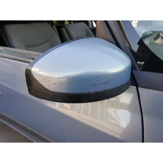 RENAULT ESPACE IV (JK0) '2003 DYNAMIQUE GRIS