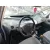 RENAULT ESPACE IV (JK0) '2003 DYNAMIQUE GRIS