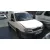 PEUGEOT PARTNER (S1) PEUGEOT PARTNER (S1) '2002 1.9 DIESEL BLANCO 0