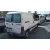 PEUGEOT PARTNER (S1) PEUGEOT PARTNER (S1) '2002 1.9 DIESEL BLANCO 0