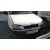 PEUGEOT PARTNER (S1) PEUGEOT PARTNER (S1) '2002 1.9 DIESEL BLANCO 0