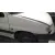 PEUGEOT PARTNER (S1) PEUGEOT PARTNER (S1) '2002 1.9 DIESEL BLANCO 0