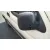 PEUGEOT PARTNER (S1) PEUGEOT PARTNER (S1) '2002 1.9 DIESEL BLANCO 0