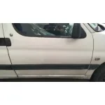 PEUGEOT PARTNER (S1) PEUGEOT PARTNER (S1) '2002 1.9 DIESEL BLANCO 0