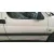 PEUGEOT PARTNER (S1) PEUGEOT PARTNER (S1) '2002 1.9 DIESEL BLANCO 0