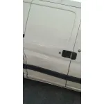 PEUGEOT PARTNER (S1) PEUGEOT PARTNER (S1) '2002 1.9 DIESEL BLANCO 0