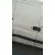 PEUGEOT PARTNER (S1) PEUGEOT PARTNER (S1) '2002 1.9 DIESEL BLANCO 0