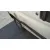 PEUGEOT PARTNER (S1) PEUGEOT PARTNER (S1) '2002 1.9 DIESEL BLANCO 0