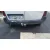 PEUGEOT PARTNER (S1) PEUGEOT PARTNER (S1) '2002 1.9 DIESEL BLANCO 0