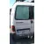 PEUGEOT PARTNER (S1) PEUGEOT PARTNER (S1) '2002 1.9 DIESEL BLANCO 0