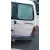 PEUGEOT PARTNER (S1) PEUGEOT PARTNER (S1) '2002 1.9 DIESEL BLANCO 0