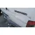 PEUGEOT PARTNER (S1) PEUGEOT PARTNER (S1) '2002 1.9 DIESEL BLANCO 0