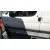 PEUGEOT PARTNER (S1) PEUGEOT PARTNER (S1) '2002 1.9 DIESEL BLANCO 0
