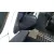 PEUGEOT PARTNER (S1) PEUGEOT PARTNER (S1) '2002 1.9 DIESEL BLANCO 0
