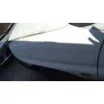 PEUGEOT PARTNER (S1) PEUGEOT PARTNER (S1) '2002 1.9 DIESEL BLANCO 0