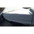 PEUGEOT PARTNER (S1) PEUGEOT PARTNER (S1) '2002 1.9 DIESEL BLANCO 0