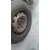 PEUGEOT PARTNER (S1) PEUGEOT PARTNER (S1) '2002 1.9 DIESEL BLANCO 0