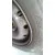 PEUGEOT PARTNER (S1) PEUGEOT PARTNER (S1) '2002 1.9 DIESEL BLANCO 0