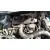 PEUGEOT PARTNER (S1) PEUGEOT PARTNER (S1) '2002 1.9 DIESEL BLANCO 0