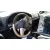 PEUGEOT PARTNER (S1) PEUGEOT PARTNER (S1) '2002 1.9 DIESEL BLANCO 0