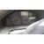 PEUGEOT PARTNER (S1) PEUGEOT PARTNER (S1) '2002 1.9 DIESEL BLANCO 0