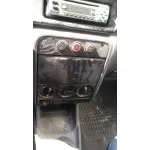 PEUGEOT PARTNER (S1) PEUGEOT PARTNER (S1) '2002 1.9 DIESEL BLANCO 0
